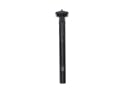 REDSHIFT Suspension Seatpost ShockStop Pro Race | 27,2 mm