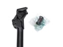 REDSHIFT Suspension Seatpost ShockStop Pro Race | 27,2 mm