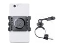 SP CONNECT Bike Bundle SPC+ | Universal Bike Mount & Universal Phone Clamp