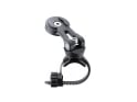 SP CONNECT Bike Bundle SPC+ | Universal Bike Mount & Universal Phone Clamp