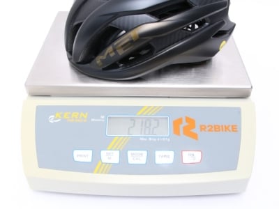 Trenta 3K Carbon Tadej Pogačar Limited Edition | MET Helmets