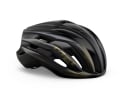 MET Bike Helmet Trenta MIPS 3K Carbon | Tadej Pogačar Black