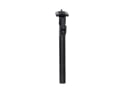 REDSHIFT Suspension Seatpost ShockStop Pro Race | 27,2 mm 280 mm