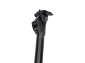 REDSHIFT Sattelstütze ShockStop Pro Race Suspension Seatpost | 27,2 mm 350 mm