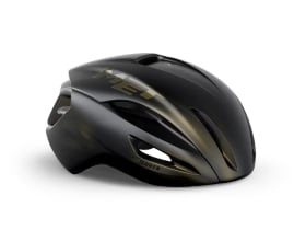 MET Bike Helmet Manta MIPS | Tadej Pogačar Black Edition