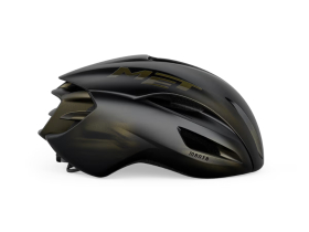 MET Bike Helmet Manta MIPS | Tadej Pogačar Black Edition