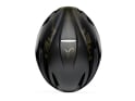 MET Bike Helmet Manta MIPS | Tadej Pogačar Black Edition