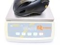MET Bike Helmet Manta MIPS | Tadej Pogačar Black Edition