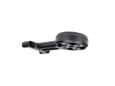 REDSHIFT Computer Mount for ShockStop Stem for Garmin Units