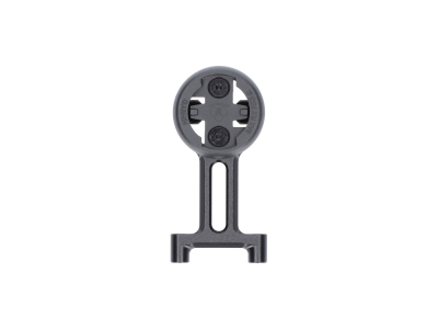 REDSHIFT Computer Mount for ShockStop Stem for Garmin Units