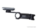 パーツ REDSHIFT ShockStop Bike Computer Mount Amazon.com: REDSHIFT ShockStop Bike Computer Mount