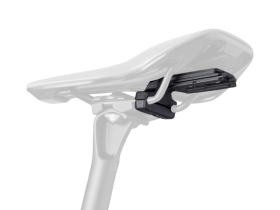 SYNCROS Adapter Multimount für Syncros Sättel |...