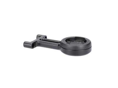 REDSHIFT Computerhalterung für ShockStop Vorbau für Wahoo Geräte