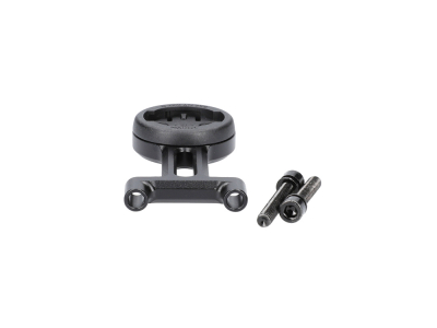 パーツ REDSHIFT ShockStop Bike Computer Mount Amazon.com: REDSHIFT ShockStop Bike Computer Mount
