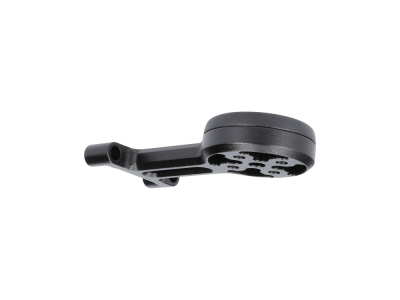 パーツ REDSHIFT ShockStop Bike Computer Mount Amazon.com: REDSHIFT ShockStop Bike Computer Mount