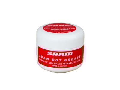SRAM DOT Assembly Grease | 29 ml