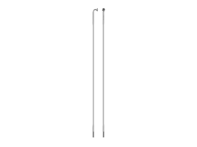 SAPIM Speiche Race silber | 304 mm