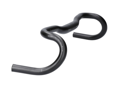 REDSHIFT Handlebar Kitchen Sink Gravel 530 mm