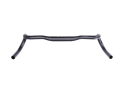 REDSHIFT Handlebar Kitchen Sink Gravel 530 mm