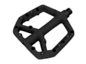 SYNCROS Pedals Squamish IV Platform | black