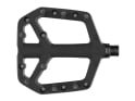 SYNCROS Pedals Squamish IV Platform | black