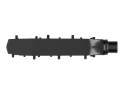 SYNCROS Pedals Squamish IV Platform | black