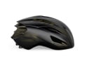 MET Bike Helmet Manta MIPS | Tadej Pogačar Black Edition M (56-58 cm)