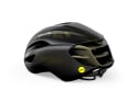MET Bike Helmet Manta MIPS | Tadej Pogačar Black Edition M (56-58 cm)