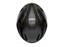 MET Bike Helmet Manta MIPS | Tadej Pogačar Black Edition M (56-58 cm)