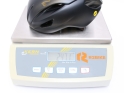 MET Bike Helmet Manta MIPS | Tadej Pogačar Black Edition M (56-58 cm)
