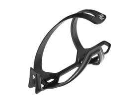 SYNCROS Bottle Cage Tailor Cage 1.0 right | black / silver