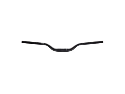 PNW Handlebar Range Gen 4 Aluminum 50 mm Rise 31.8 x 800 mm | black
