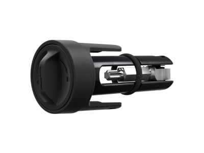 SYNCROS Multitool iS Drop Bar Tool 2