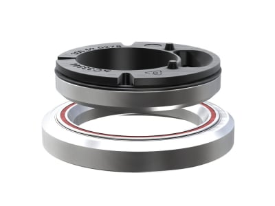 SYNCROS Steuersatz ICR IS44/35 | IS52/42 | für Scott Addict RC Modelljahr 2025