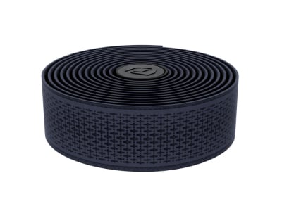 SYNCROS Bar Tape RC | deep blue