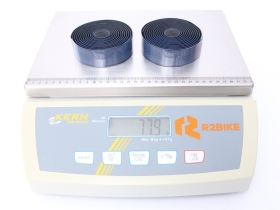 SYNCROS Bar Tape RC | deep blue