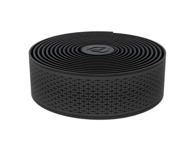 SYNCROS Lenkerband RC | dark grey