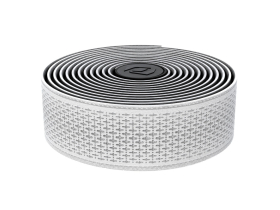 SYNCROS Bar Tape RC | white