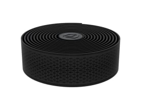 SYNCROS Bar Tape RC | black