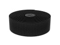 SYNCROS Bar Tape RC | black