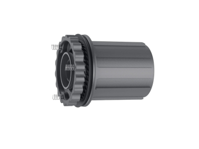 ACROS Freehub Body Shimano MTB for Acros Nineteen Hubs