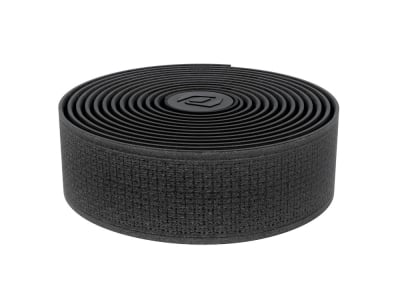 SYNCROS Lenkerband Foam | black