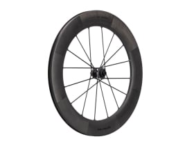 SYNCROS Front Wheel 28" Capital SL Aero | 80 mm