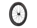 SYNCROS Front Wheel 28" Capital SL Aero | 80 mm
