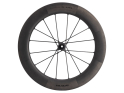 SYNCROS Front Wheel 28" Capital SL Aero | 80 mm