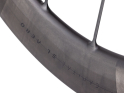 SYNCROS Front Wheel 28" Capital SL Aero | 80 mm