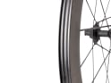 SYNCROS Front Wheel 28" Capital SL Aero | 80 mm