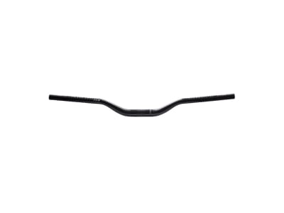 PNW Handlebars Range Gen 4 Aluminum 38 mm Rise 35 x 800 mm | black