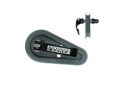 PEDROS Werkzeug Kettenhalter "Chain Keeper" 69g