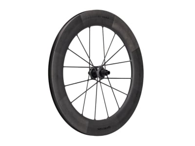 SYNCROS Rear Wheel 28" Capital SL Aero | 80 mm | SRAM XDR